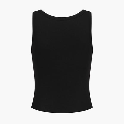 Emilia - Lounge Tank Bratop