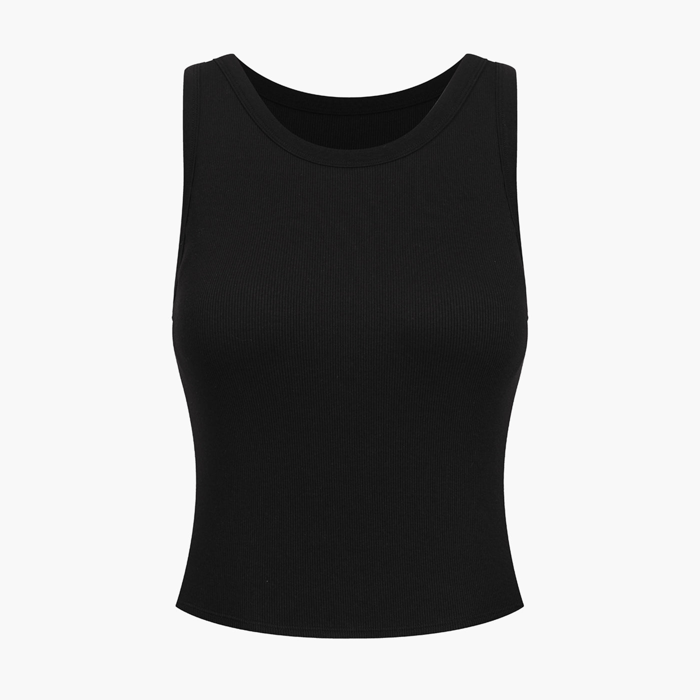 Emilia - Lounge Tank Bratop