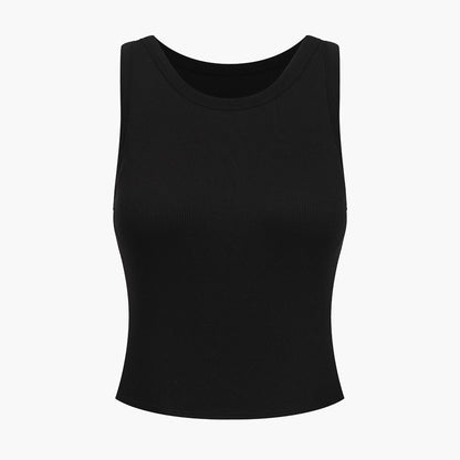 Emilia - Lounge Tank Bratop