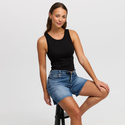 Emilia - Lounge Tank Bratop