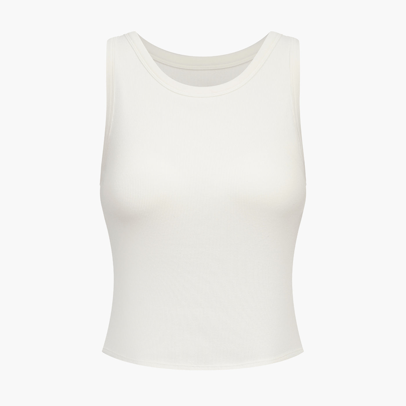 Emilia - Lounge Tank Bratop