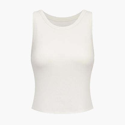 Emilia - Lounge Tank Bratop