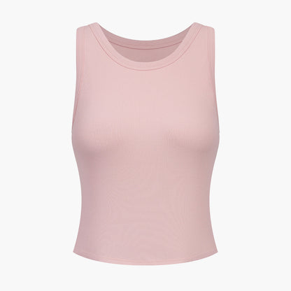 Emilia - Lounge Tank Bratop