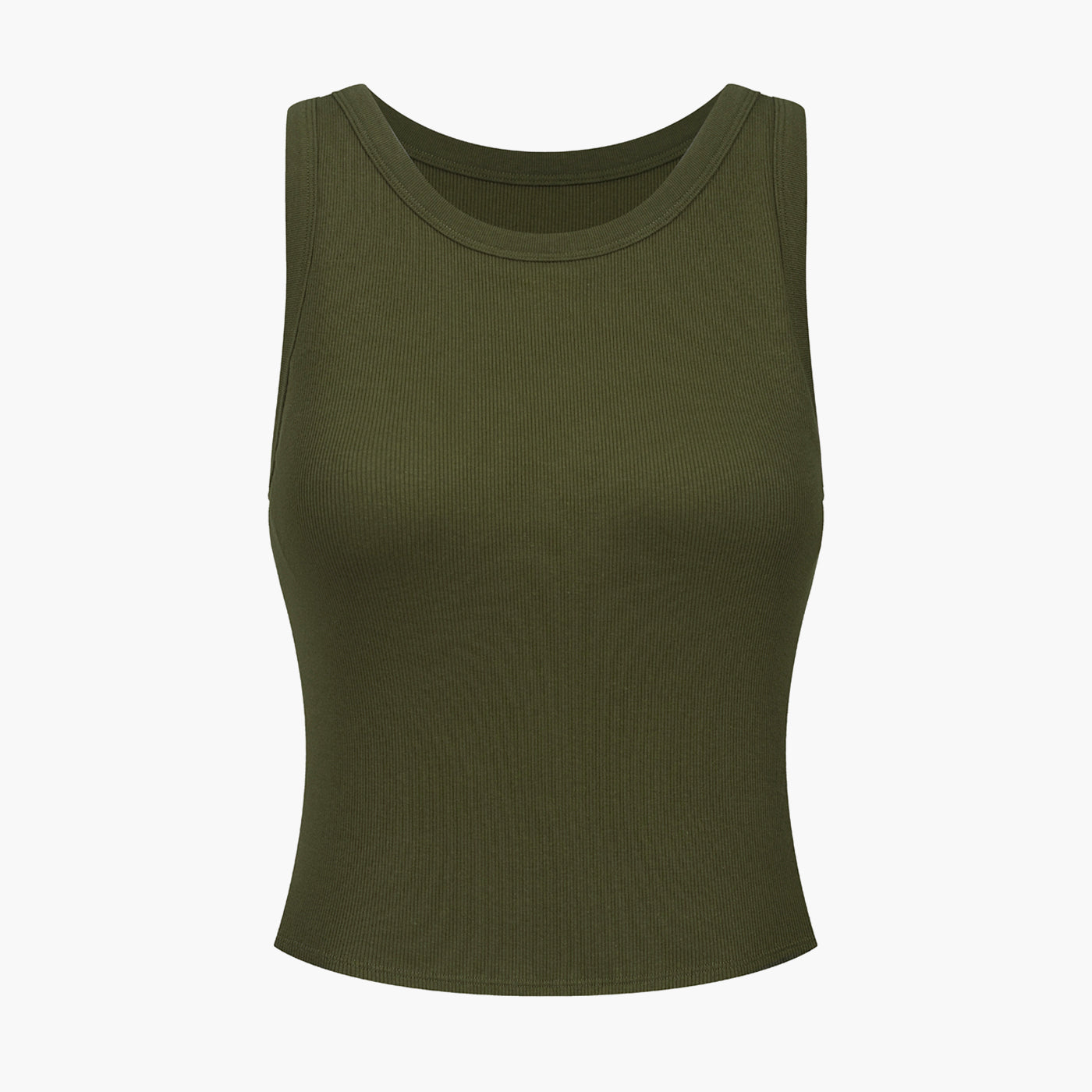 Emilia - Lounge Tank Bratop