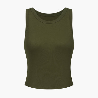Emilia - Lounge Tank Bratop
