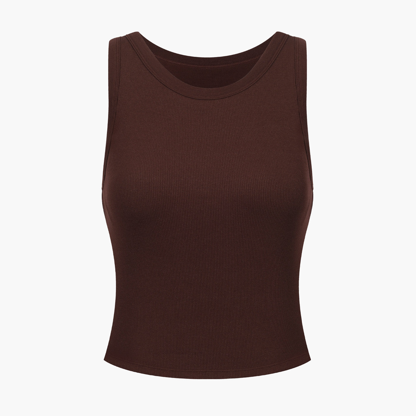 Emilia - Lounge Tank Bratop