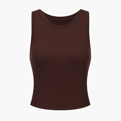 Emilia - Lounge Tank Bratop