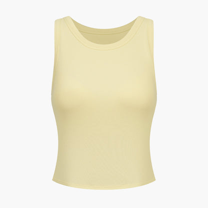 Emilia - Lounge Tank Bratop