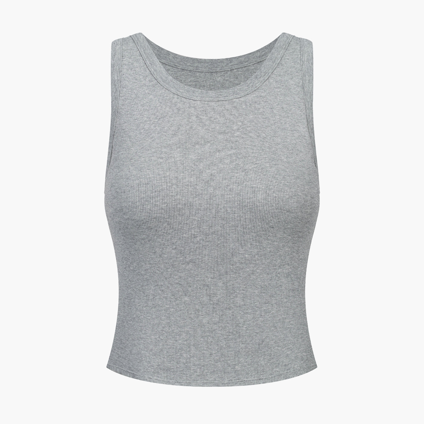 Emilia - Lounge Tank Bratop