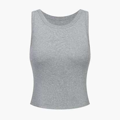 Emilia - Lounge Tank Bratop