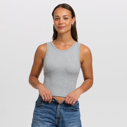 Emilia - Lounge Tank Bratop