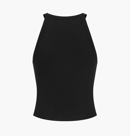 Emma - Lounge Neckholder Bratop