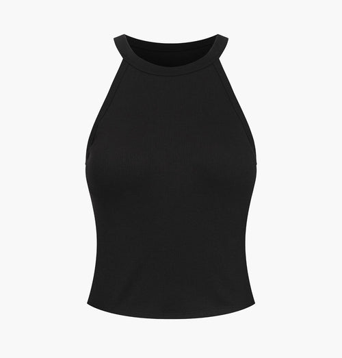 Emma - Lounge Neckholder Bratop