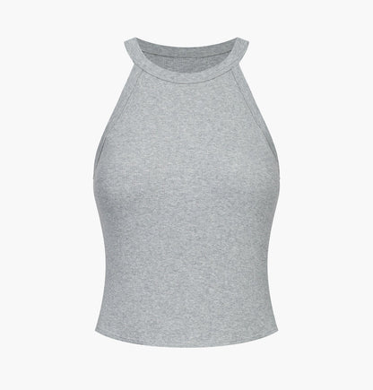 Emma - Lounge Neckholder Bratop