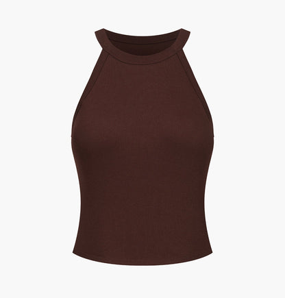 Emma - Lounge Neckholder Bratop