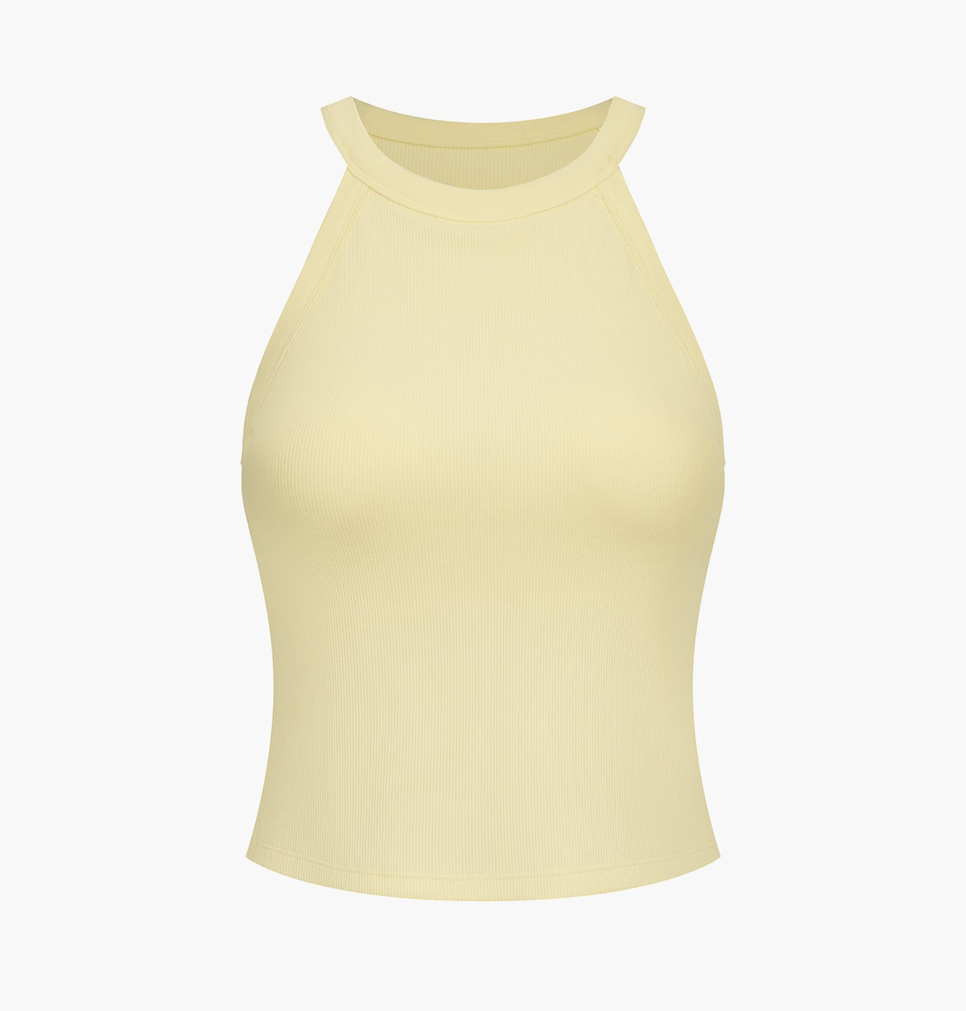 Emma - Lounge Neckholder Bratop