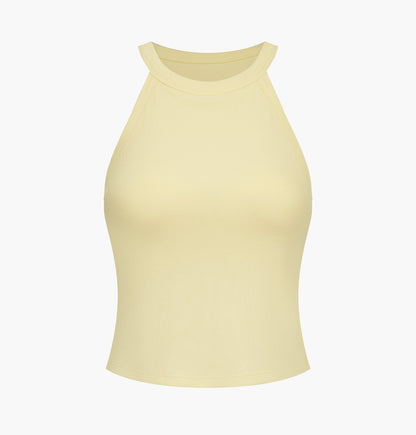 Emma - Lounge Neckholder Bratop