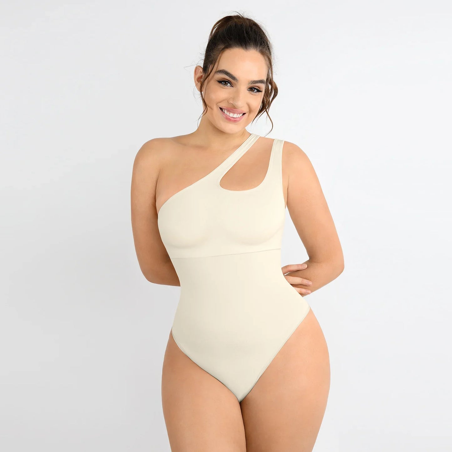 Hanna Body U Body suit
