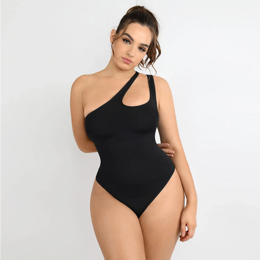 Hanna Body U Body suit