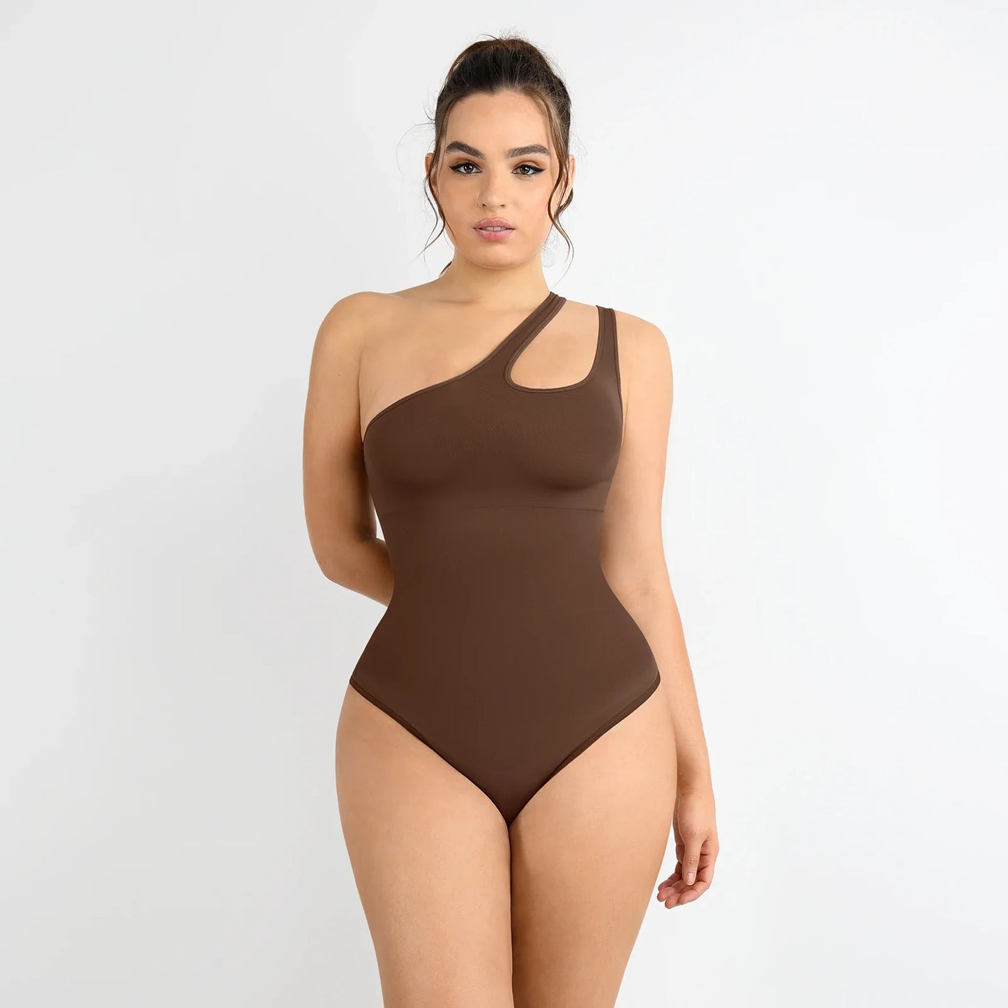 Hanna Body U Body suit