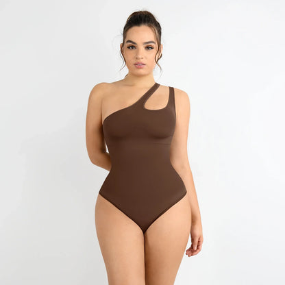 Hanna Body U Body suit