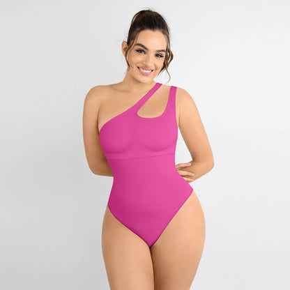 Hanna Body U Body suit