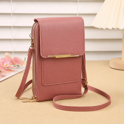 Luna™ Handytasche
