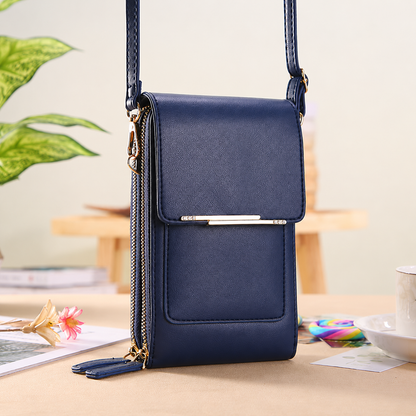 Luna™ Handytasche