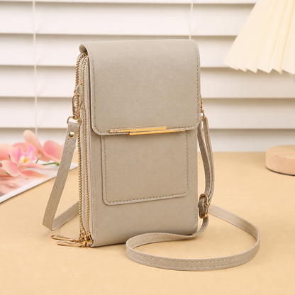 Luna™ Handytasche