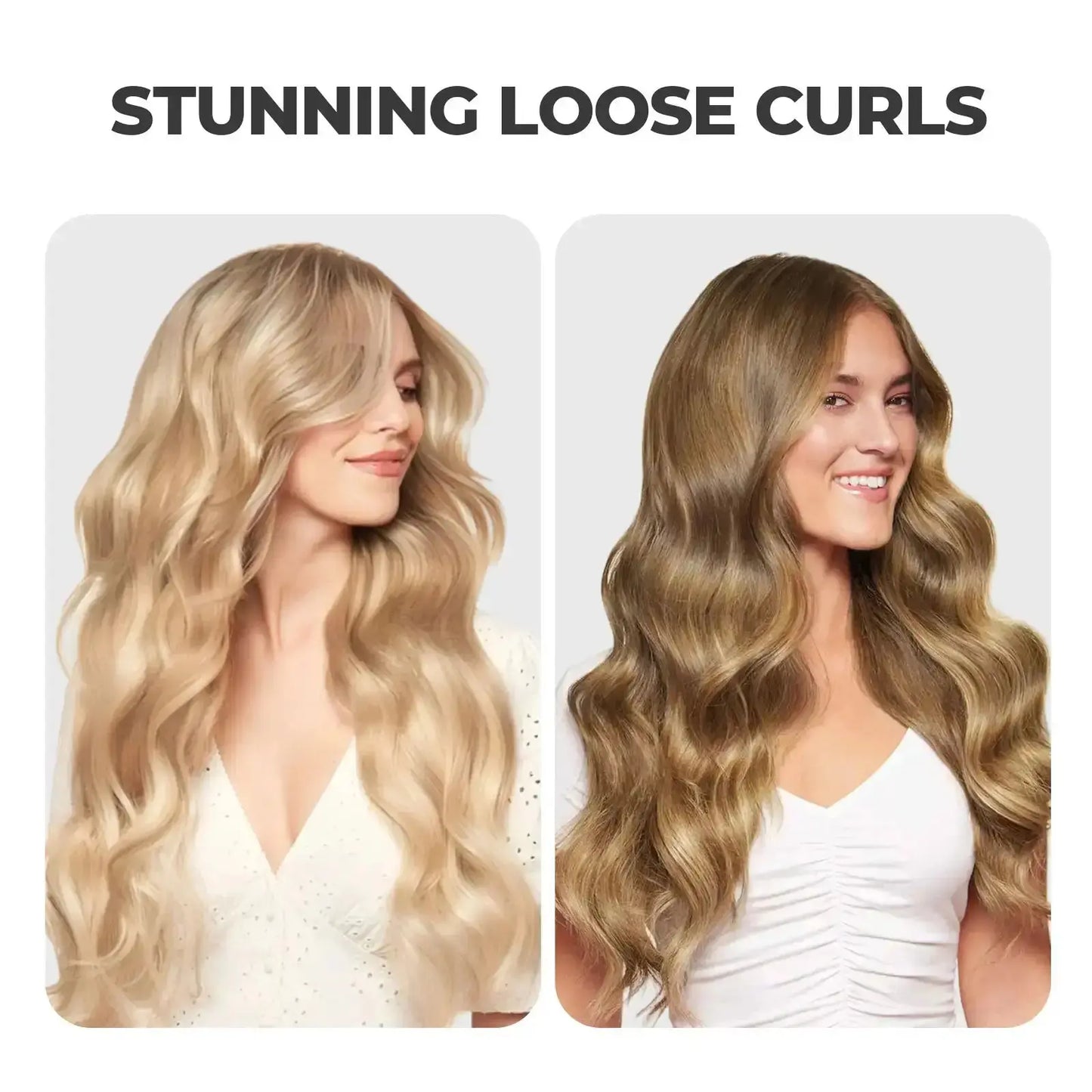 JunaVie CURLGO