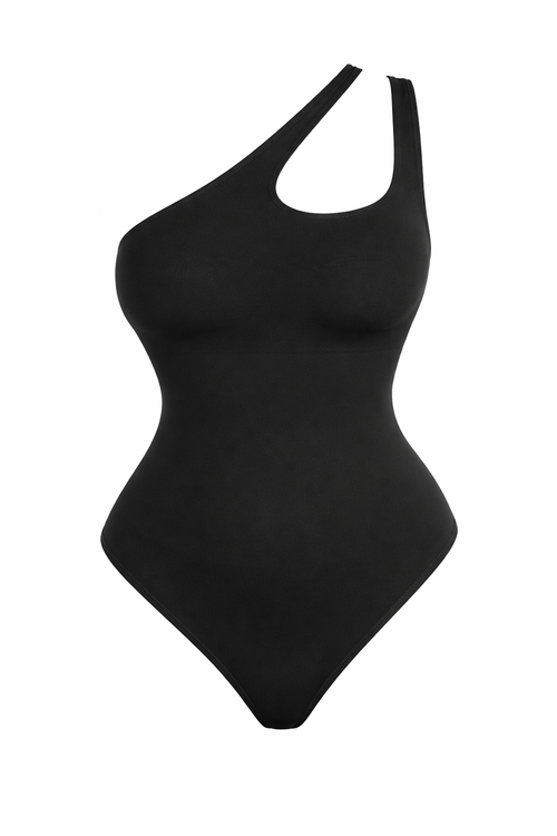 Hanna Body U Body suit