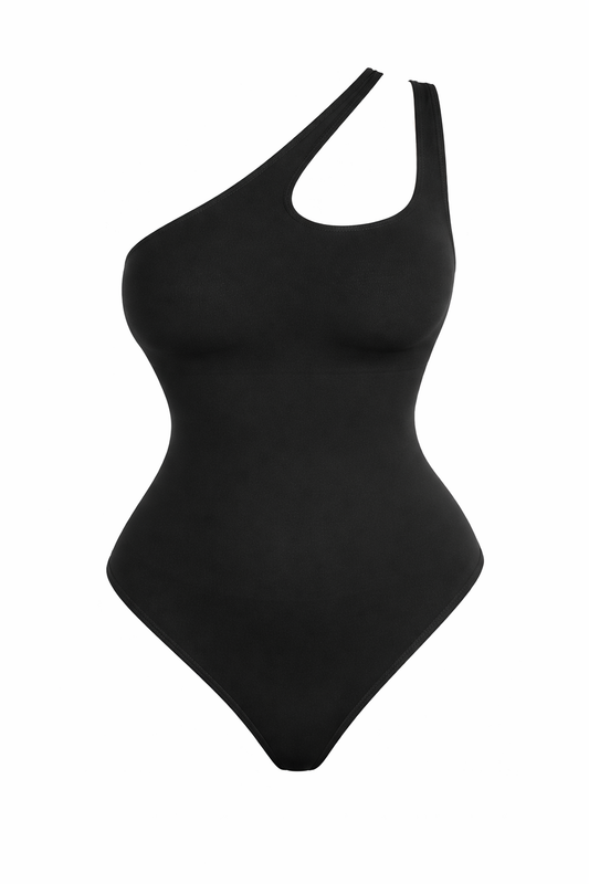 Hanna Body U Body suit