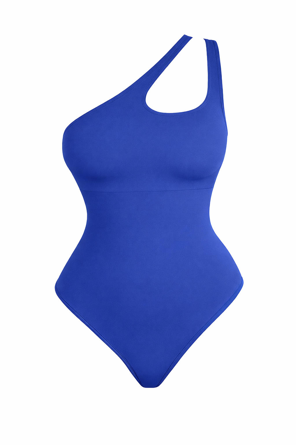 Hanna Body U Body suit
