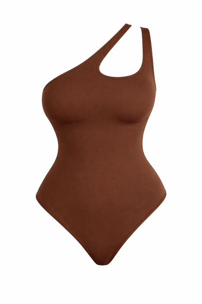 Hanna Body U Body suit