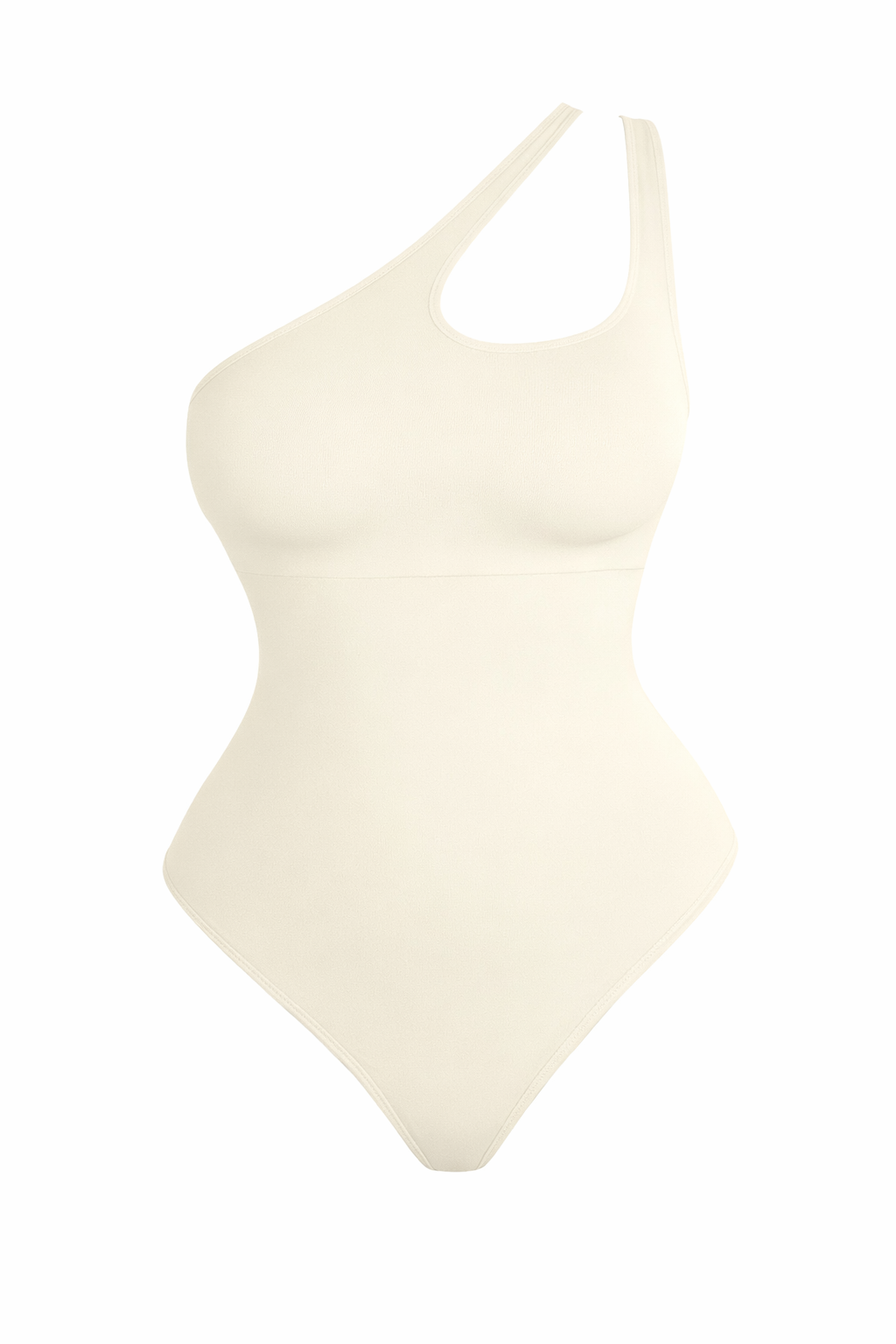 Hanna Body U Body suit