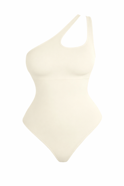 Hanna Body U Body suit