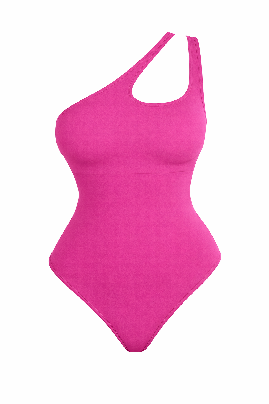 Hanna Body U Body suit