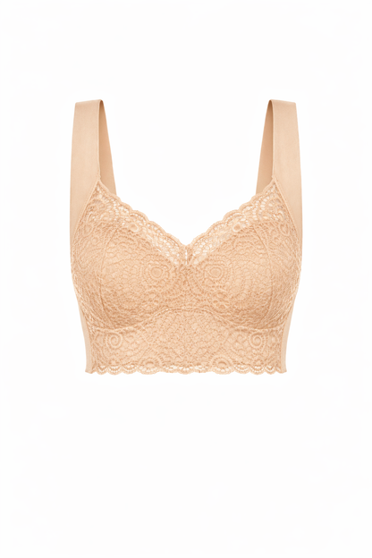JunaVie Original Push-Up-BH