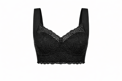 JunaVie Original Push-Up-BH