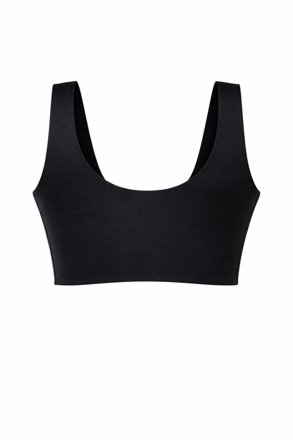 JunaVie Original Push-Up-BH