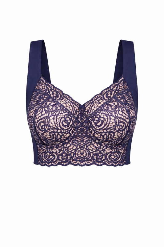 JunaVie Original Push-Up-BH