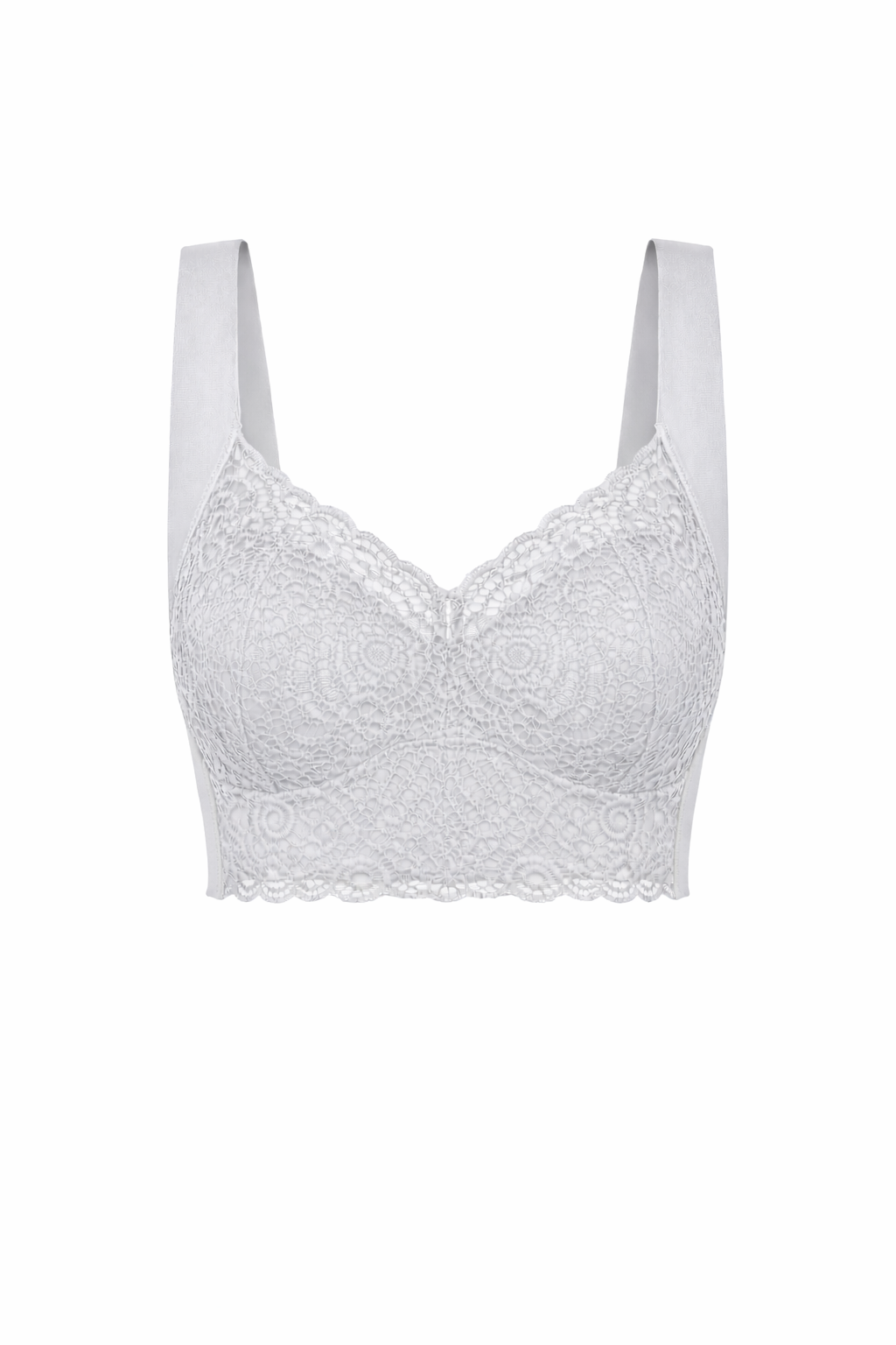 JunaVie Original Push-Up-BH