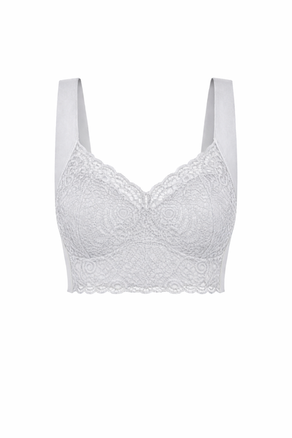 JunaVie Original Push-Up-BH