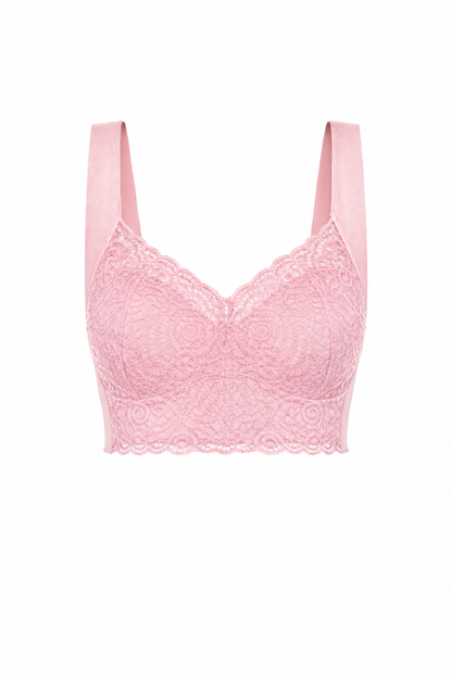 JunaVie Original Push-Up-BH