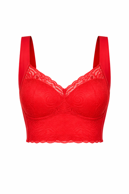 JunaVie Original Push-Up-BH