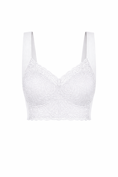 JunaVie Original Push-Up-BH