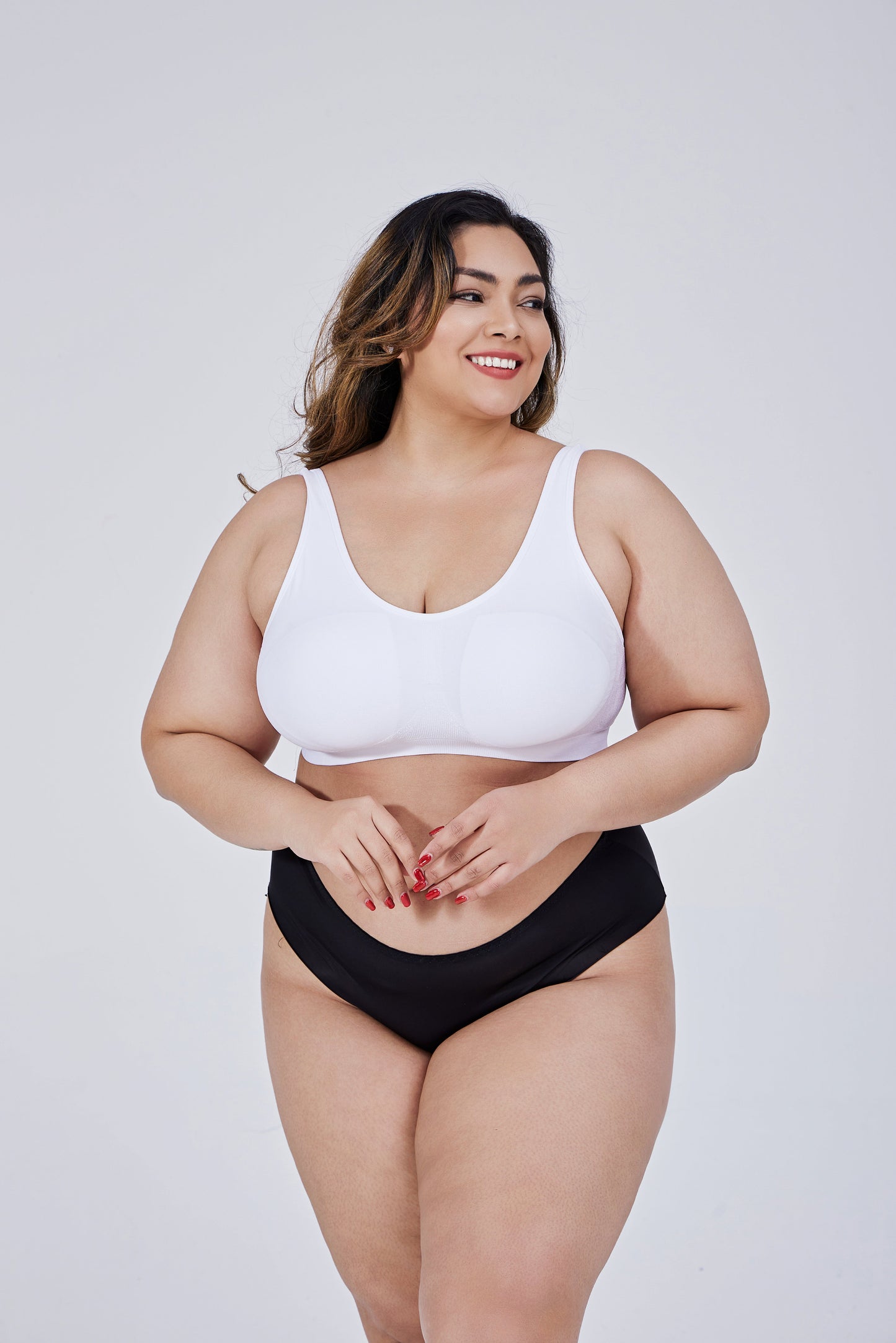 Sophia - Premium Beha