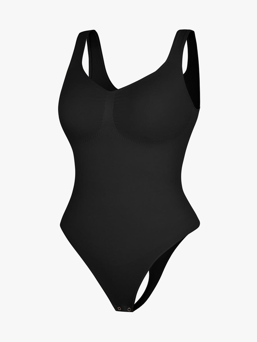 Bianca – Sculpt String-Body