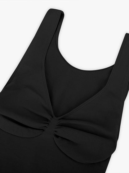 Bianca – Sculpt String-Body