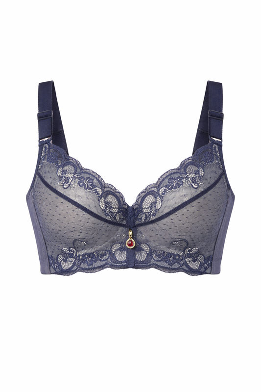 Tamara - Ultra Komfort BH